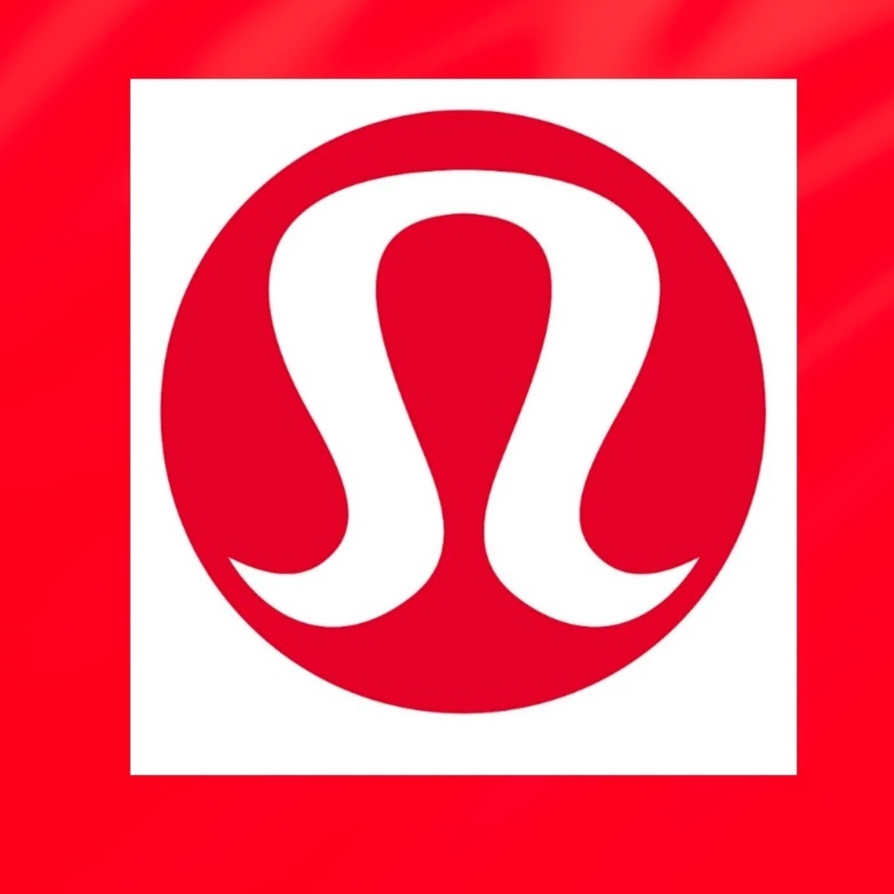 Lululemon- No Size Or Two Sizes Combined As A Set